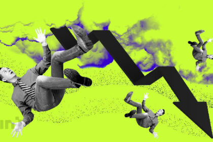 Bitcoin Future at Risk? Experts Discuss the Biggest Threats Over the Next 5-10 Years