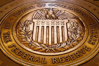 The Highly Anticipated FED’s Beige Book is Released – Here’s What to Know