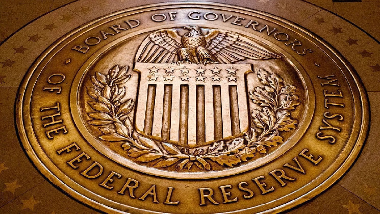 The Highly Anticipated FED’s Beige Book is Released – Here’s What to Know