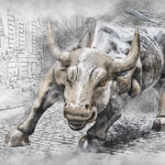 Bitcoin's Surge After Trump's Crypto Reserve News Showing Signs of Sustainable Bullish Run