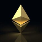 Ethereum Price Nears Critical 100-Day SMA – Will It Break Through?