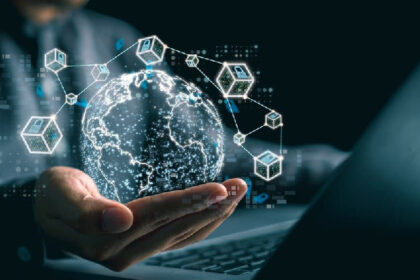 O.XYZ launches Operators, a new decentralized AI platform
