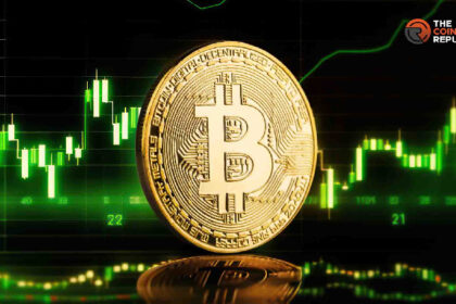 Bitcoin Price Breakout Scenarios – $140K Or $60K?