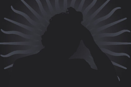 Javier Milei disapproval rate hits 60% in Argentina after LIBRA scandal