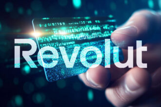 Revolut faces investor pressure for share sale before $1B profit report