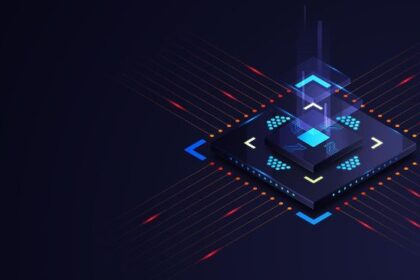 Matchain and Aethir Join Forces to Advance Decentralized AI and Cloud Computing