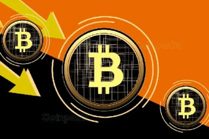 Is Bitcoin Bull Run Over? Analysts Predict a Longer Sideways Market