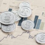 SEC Acknowledges Nasdaq and Grayscale Hedera ETF Filing