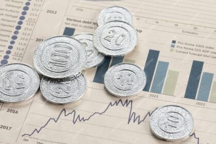 SEC Acknowledges Nasdaq and Grayscale Hedera ETF Filing