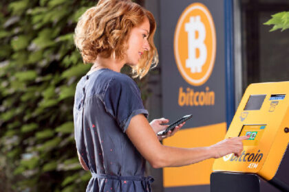 Nebraska 'Open for Business' to Crypto With New Bitcoin ATM Law