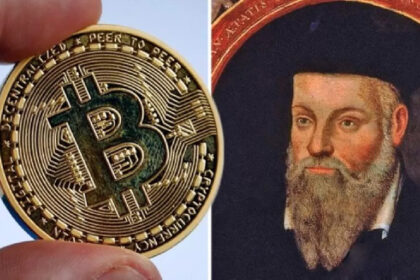Analyst Nicknamed Bitcoin Nostradamus Predicted Exact BTC Closing Price Tonight – Reveals Next Prediction