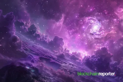 Moseiki and MintSwap Partner to Redefine NFTFi and Web3 Trading