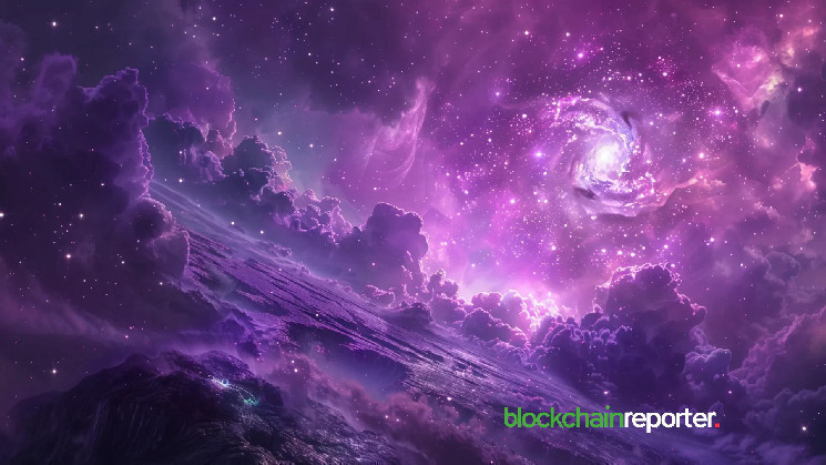 Moseiki and MintSwap Partner to Redefine NFTFi and Web3 Trading