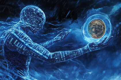 Here’s How Bitcoin Hits $180,000 This Cycle, According to Analyst That Called 2021 Top