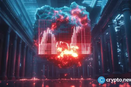 Time.fun’s creator roasts Base’s X account for promoting AI-made Grok token