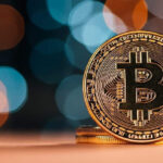 According to 10x Research Founder Markus Thielen, Bitcoin's Fall May Not Be Over! Here's the Critical Level!