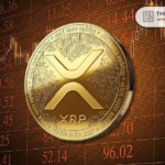There’s No Hidden Agenda to Suppress XRP, Pundit Shares Why Price Has Not Pumped