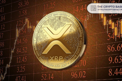 There’s No Hidden Agenda to Suppress XRP, Pundit Shares Why Price Has Not Pumped