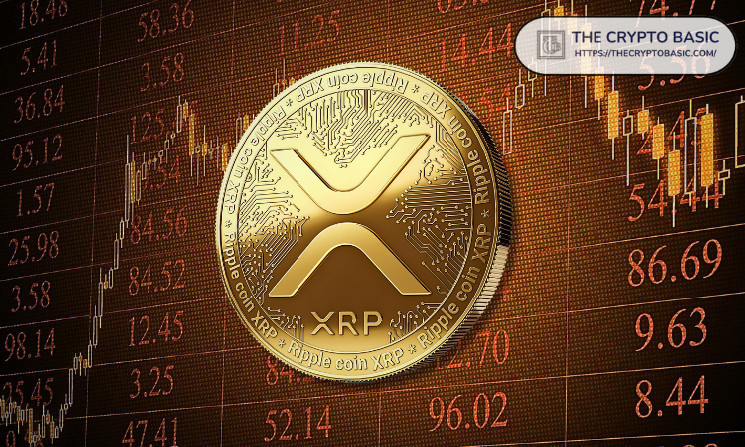 There’s No Hidden Agenda to Suppress XRP, Pundit Shares Why Price Has Not Pumped