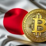Japan could legally recognize cryptocurrencies