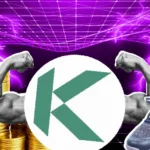 Kadena KDA Explained: The Scalable L1 Blockchain