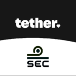 Thailand’s Regulator Recognizes Tether’s USD₮ as an Approved Cryptocurrency in Major Step for Digital Assets