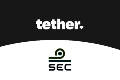 Thailand’s Regulator Recognizes Tether’s USD₮ as an Approved Cryptocurrency in Major Step for Digital Assets