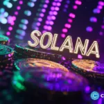 Skate launches AMM with cross-VM support including Solana, Ethereum