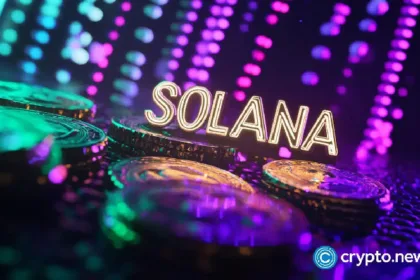 Skate launches AMM with cross-VM support including Solana, Ethereum