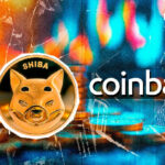 Coinbase Sees Mysterious Withdrawal of Billions of Shiba Inu (SHIB)