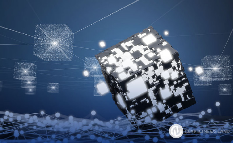 Pi Network Battles Selling Pressure Amid $480M Token Unlock