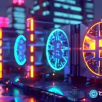 HIVE Digital shares rise as Bitcoin reserves grow 23% YoY