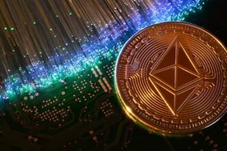 Ethereum Consolidates Since ‘The Big Dump’ – Local Trend Reversal Or Continuation?