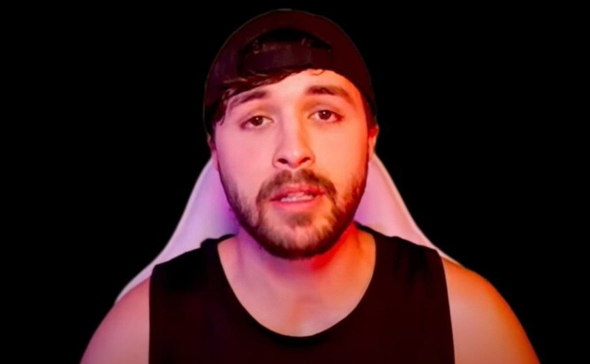 One of the most important youtubers in Spain is denounced by scam with cryptocurrency