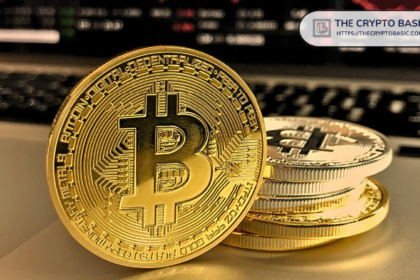 US to Implement BTC Reserve in Weeks: Bitcoin Magazine CEO