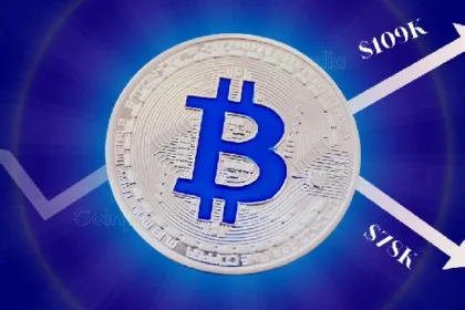Can Bitcoin Reach $200K as Predicted?