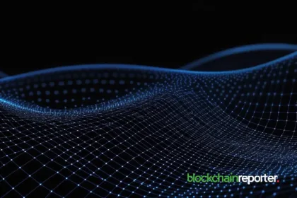 Rarible Integrates Arbitrum to Enhance NFT Trading and Minting