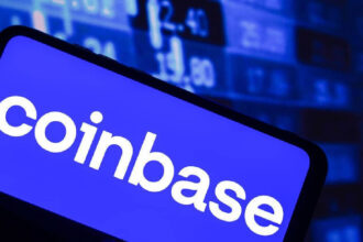 Surprise Overnight Listing from Coinbase – They Added Two Altcoins to the Roadmap to List