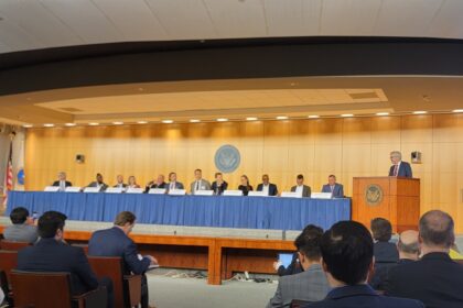 "Some cryptocurrencies will be qualified as value titles"