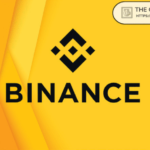 Binance Launches New Crypto Derivative Trading Products for Kazakhstan Users