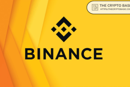 Binance Launches New Crypto Derivative Trading Products for Kazakhstan Users