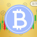 Expert Shares 5 Key Indicators Suggesting Bitcoin Bull Cycle Is Still On