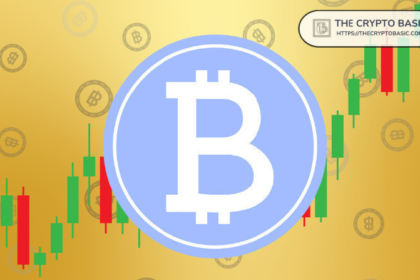 Expert Shares 5 Key Indicators Suggesting Bitcoin Bull Cycle Is Still On