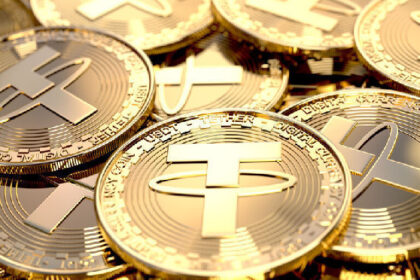 Tether Engaging With Big 4 Accounting Firm: Report