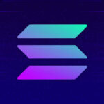 Solana dev shop’s 2025 roadmap aims to optimize efficiency, double blockspace