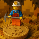 Soluna, Luxor Streamline Bitmine’s Growth