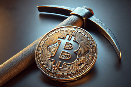 Coin Metrics Reveals Bitcoin’s Global Energy Hunt and Hidden Supply Chain Perils