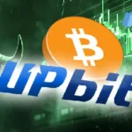 Upbit to List KAITO on KRW, BTC, and USDT Markets