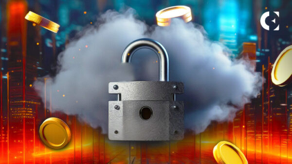 $658M in Token Unlocks for SOL, SAGA, APT & TRUMP