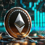 $500,000,000 in ETH Exit Exchanges This Week – What's Going On?